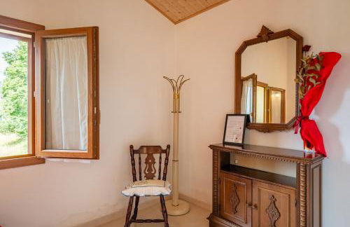 Villetta Allegra - Foto 16