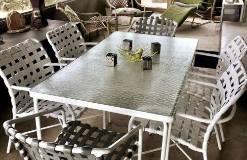 Joshua Tree Dream Weaver hot tub & National Park - Foto 24