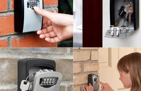 Casa Próx Argentina, Cataratas, Aeroporto, Shopping Catuaí - Foto 2