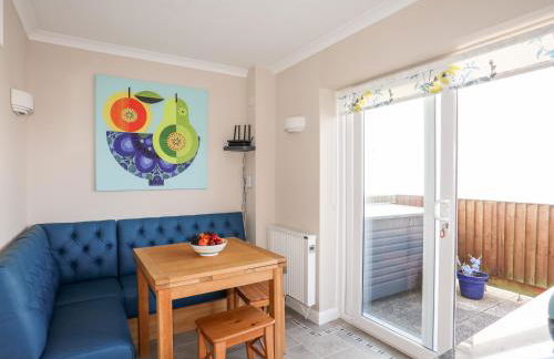 7 Min Y Traeth - Photo 17