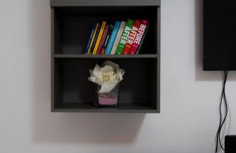 Amalfi Coast Holiday Home - Foto 7