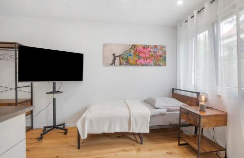 Global Bnb - Ay Homes - Foto 38