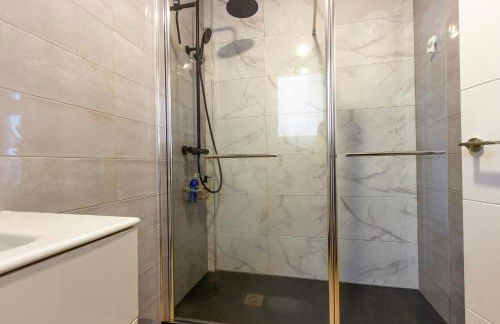 Beferent Almadraba Campello - Photo 36