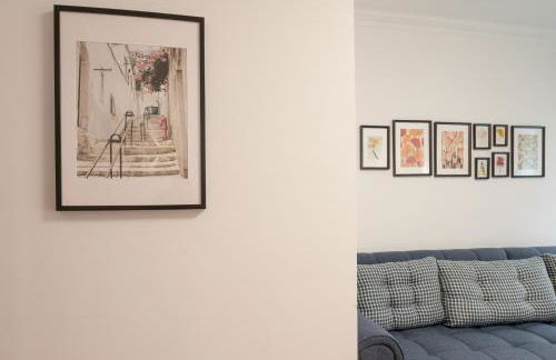 Lovely house, Paredes Alenquer - Foto 14