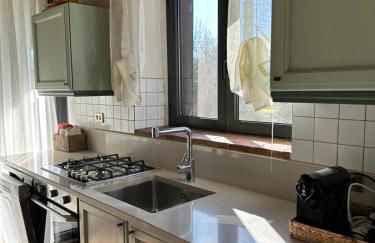 Cà di Mora - Photo 15