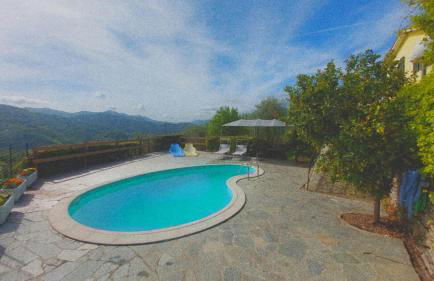 A.R.L.A. House - Foto 14