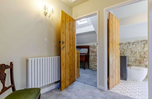 2 Bed in Matlock oc-83435 - Foto 17