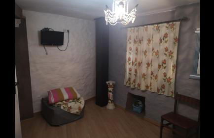 Rural House Mirador del Castillo - Foto 43