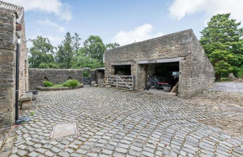 Carr House Farm - Foto 41