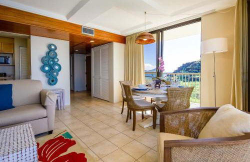 Hawaiian Princess Makaha - Foto 11