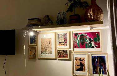 Artemis sea house - Foto 10