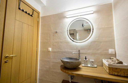 Persefonis Dream - Photo 36