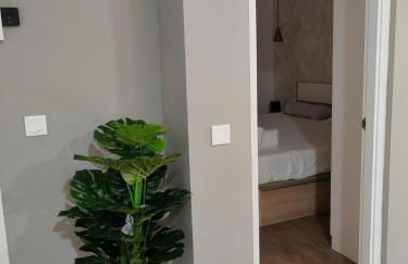 Urbanlux Recinto Ferial - Foto 7