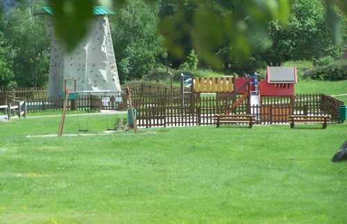 Studio 4 personnes au pied des piste plateau de Bonascre - Ax 3 domaines Eté Hiver - Foto 27