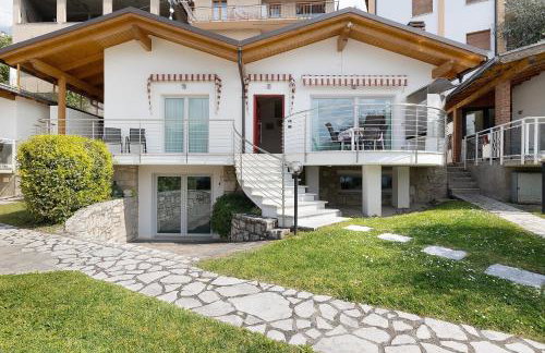 Casa-lago suite 55 - Foto 42