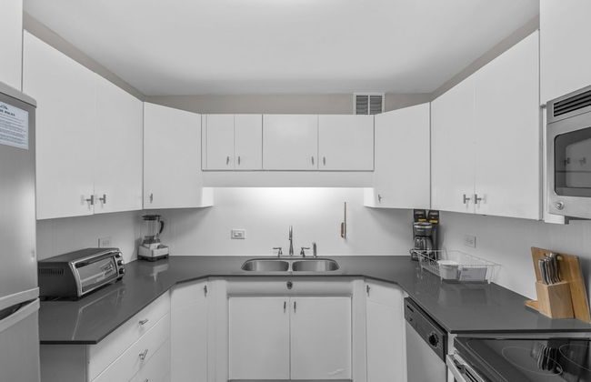 House at Phipps - Photo 42