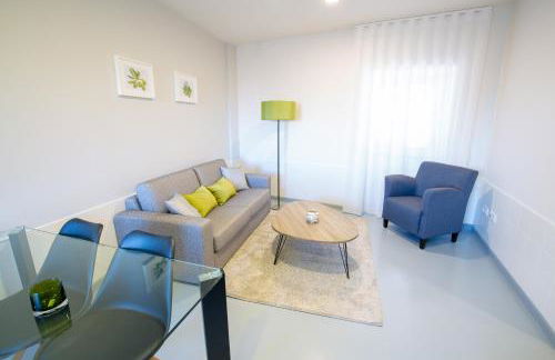 Desafios da Horta - Foto 26