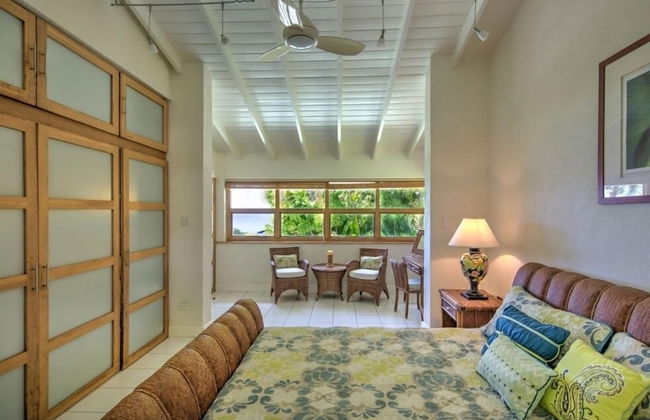 Villa Thespina on the Beach - Foto 35