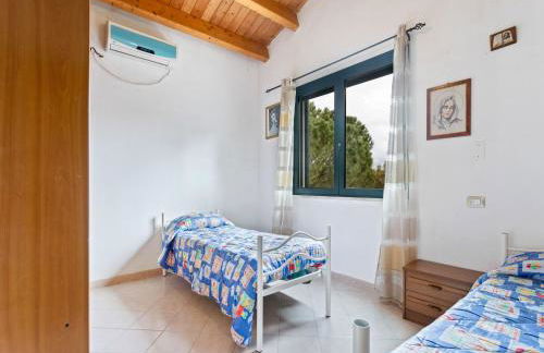 Homes in the Lagoons of Santa Giusta - Foto 27