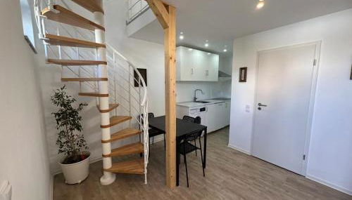 Charmantes 2-Etagen Häuschen- Köln-Phantasialand - Foto 4