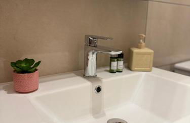 Anna's House - Photo 52