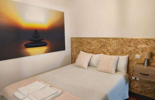 Cantinho do Préstimo - Foto 17