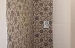 Casaammari - Foto 16