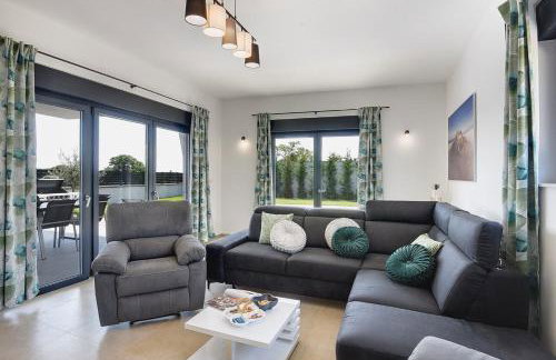 Villa Tika - Foto 69