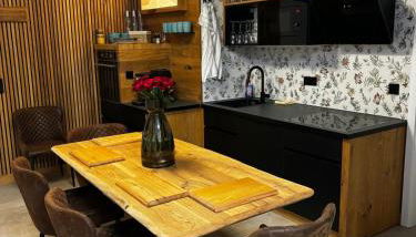 Hübner Apartments - Foto 2