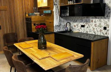 Hübner Apartments - Photo 2