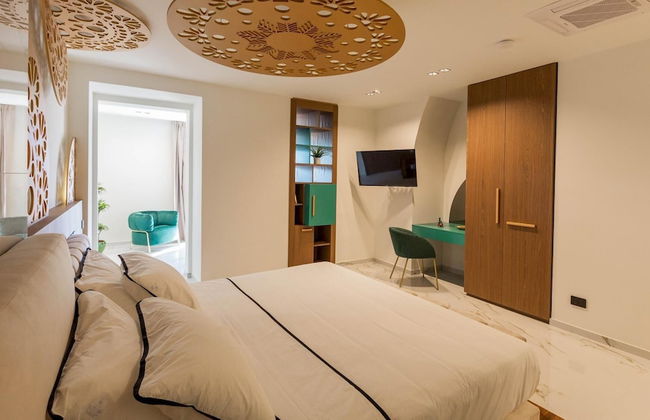 Villa Ingrid 12 - Foto 27