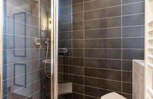 Ferienwohnung in St. Peter-ording - Foto 55