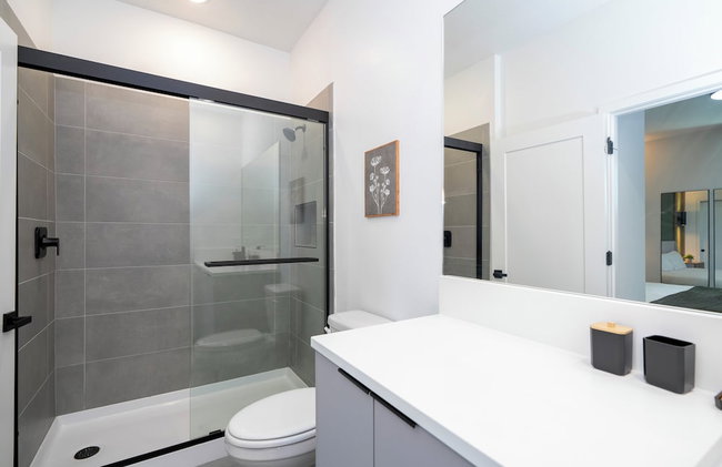 Doppio Westside - Foto 14