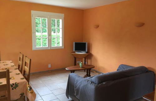 Gites De La Grasse - Foto 13