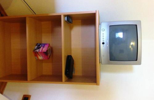 Gästehaus Waldmohr - Foto 6