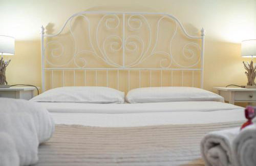 Holiday Verona - Foto 38