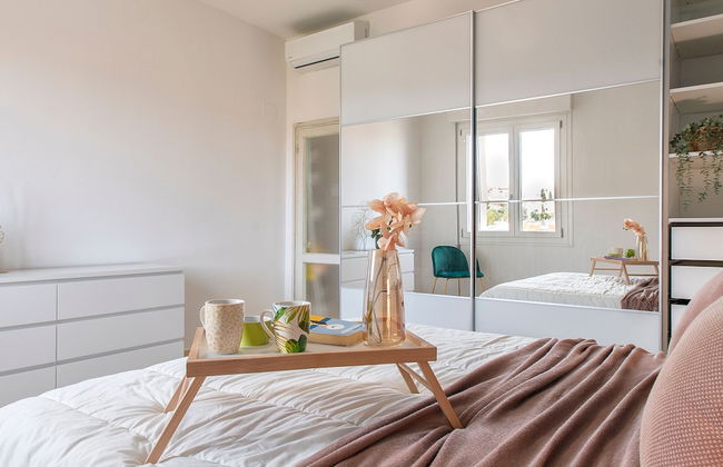 Sardinia Re - Emerald House - Foto 22