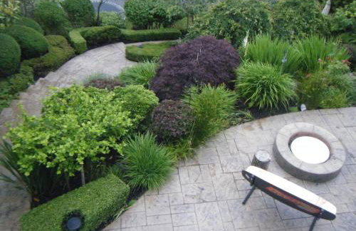 3 bed Lake Sammamish Waterfront + Peloton Bike - Foto 71