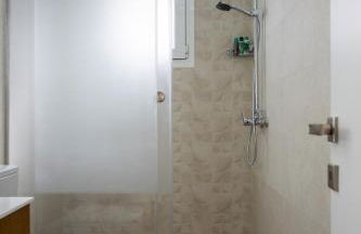 Anastasia's House - Foto 7