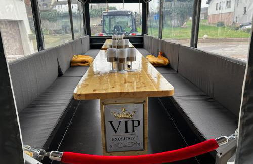 Hotel Moselsteig - Foto 24