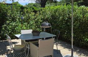 Mas de Plisset - Foto 75