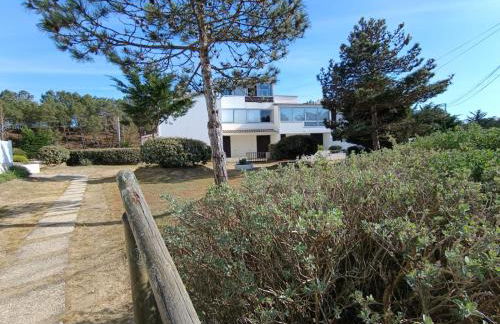 APPARTEMENT à 5 mn de la plage - Foto 2