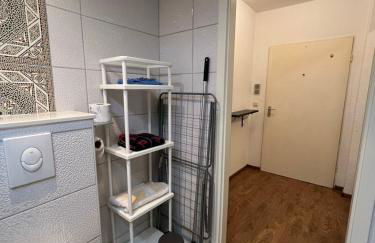 LuxusCityApartment - Foto 13