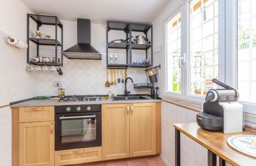 Easybnb - Daisy - Foto 26