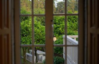 Casa Rural Antonio de Sofia - Photo 26