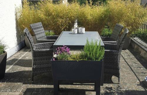 Ferienwohnung Auszeit - Photo 19