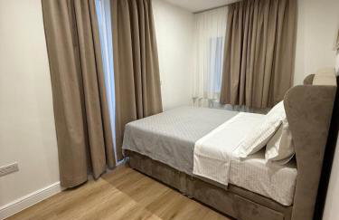 Luxury Sovereign House - Foto 19