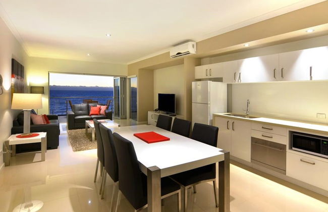 Bunbury Seaview Apartments - Photo 18