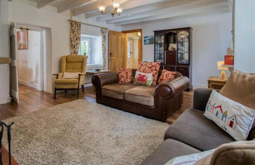 Bullcroft - 6 Bedroom House - Oxwich - Foto 13
