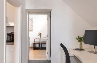 Castle Garden View - Photo 39